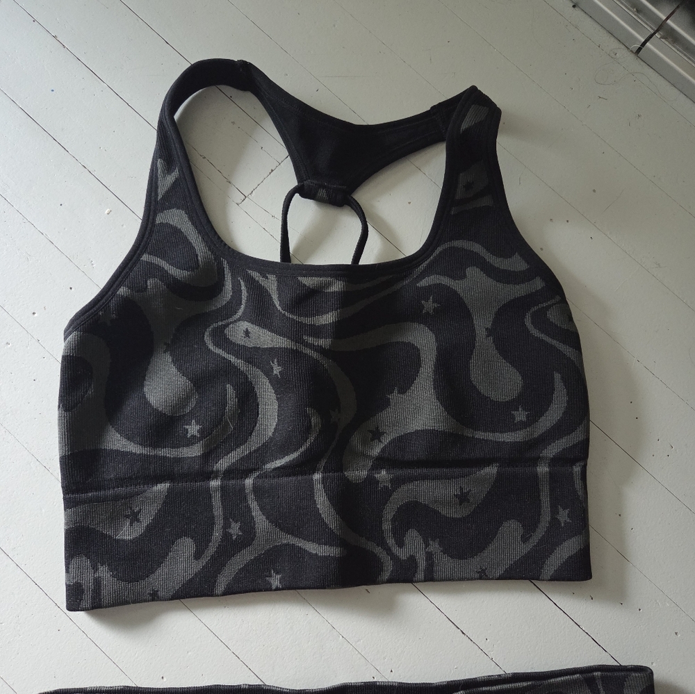 JoyLab Workout Set - Picture 2 of 5